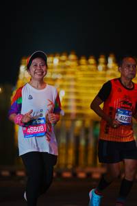 BIB: 45608, 41235
                            <button type="button" onclick="openModal(21113638)" class="btn btn-primary btn-sm float-right btn-popup" data-toggle="modal" data-target=".modal-high-quality">
                        <i class="fas fa-shopping-cart"></i> Add to Cart
                    </button>
                                            <button type="button" onclick="isThisMe(21113638, true)" class="btn btn-success btn-sm float-right btn-popup btn-isme hidden" data-toggle="tooltip" data-placement="bottom" title="นี่คือรูปของคุณใช่ไหม คลิกที่นี่เพื่อเอาเข้าอัลบั้ม">
                        <i class="fas fa-plus"></i> Add to album
                    </button>
                    <button type="button" onclick="isThisMe(21113638, false)" class="btn btn-warning btn-sm float-right btn-popup btn-isnotme hidden">
                        <i class="fas fa-ban"></i> Remove from album
                    </button>